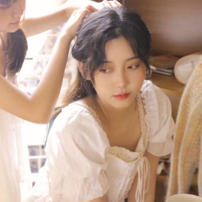 兽设节日场景设计FurryQQ群