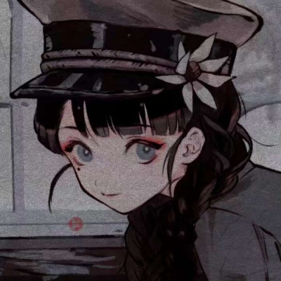 Furry创作脑洞合集兽圈社群