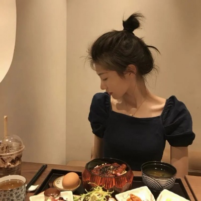 Furry插画氛围技巧福瑞交流群