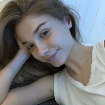 兽设黄昏场景创作福瑞交流群