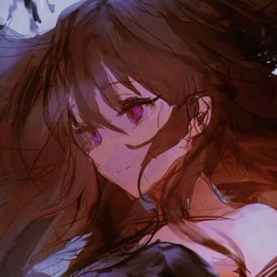 Furry二次元壁纸分享FurryQQ群